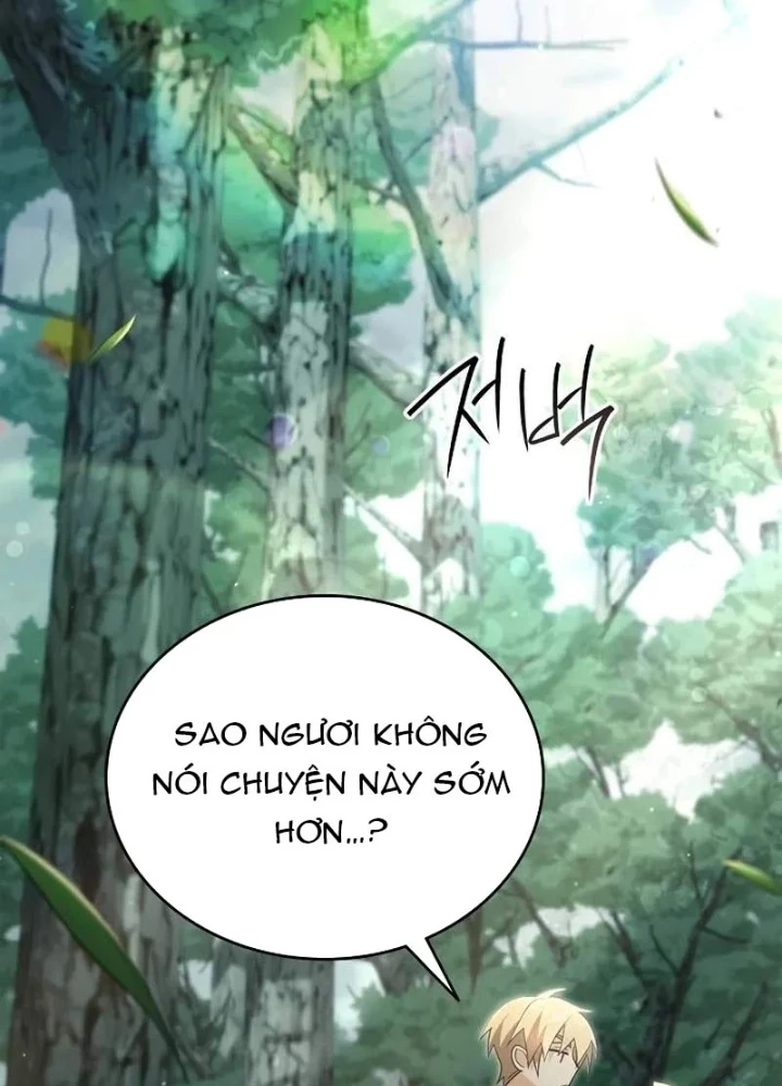 Học Viện Minh Triết Chapter 39 - 77