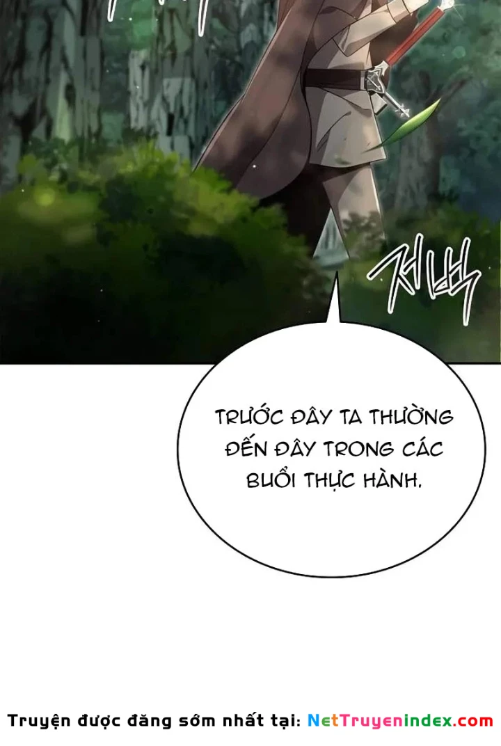 Học Viện Minh Triết Chapter 39 - 79