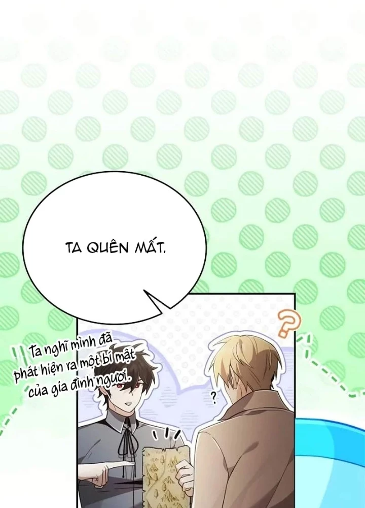 Học Viện Minh Triết Chapter 39 - 81