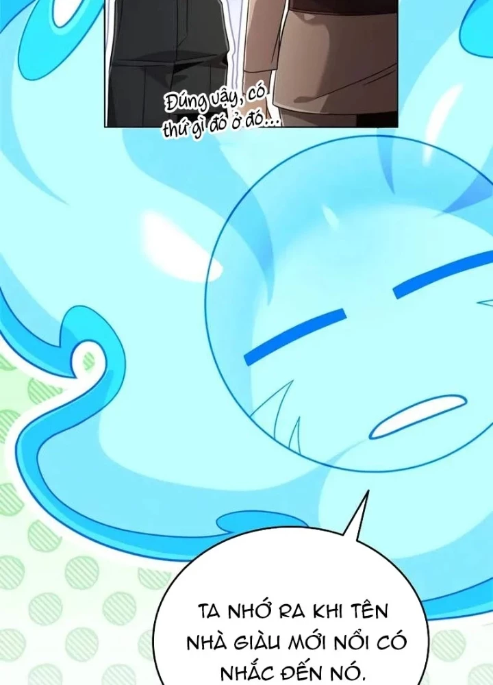 Học Viện Minh Triết Chapter 39 - 83