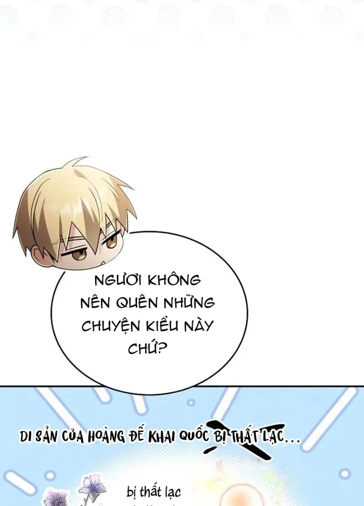 Học Viện Minh Triết Chapter 39 - 85