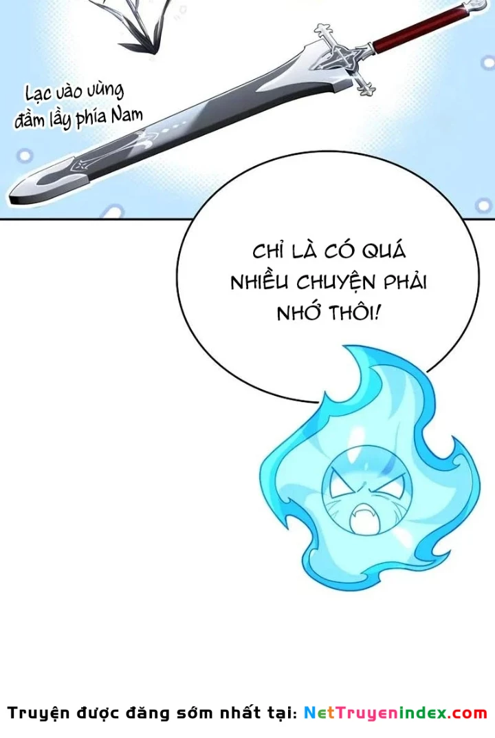 Học Viện Minh Triết Chapter 39 - 87