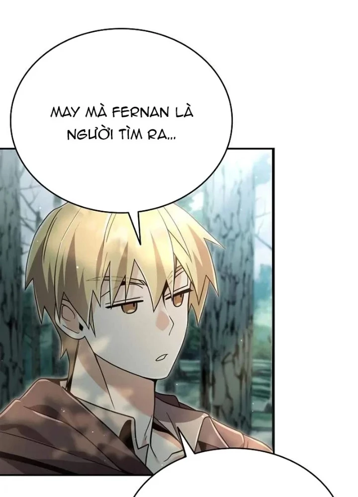 Học Viện Minh Triết Chapter 39 - 89