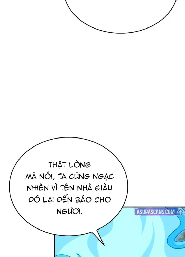 Học Viện Minh Triết Chapter 39 - 91