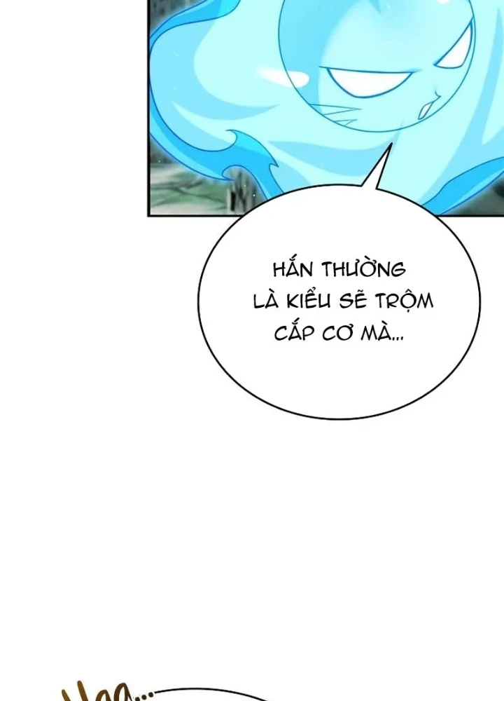 Học Viện Minh Triết Chapter 39 - 93