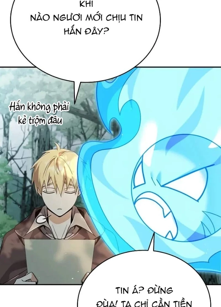 Học Viện Minh Triết Chapter 39 - 95