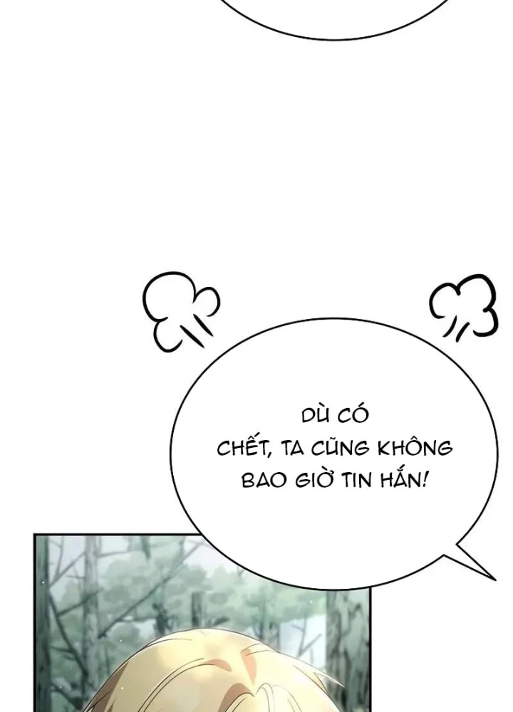 Học Viện Minh Triết Chapter 39 - 97