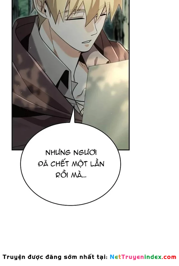 Học Viện Minh Triết Chapter 39 - 99