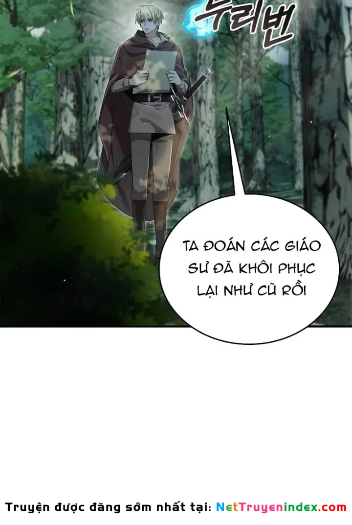 Học Viện Minh Triết Chapter 39 - 103