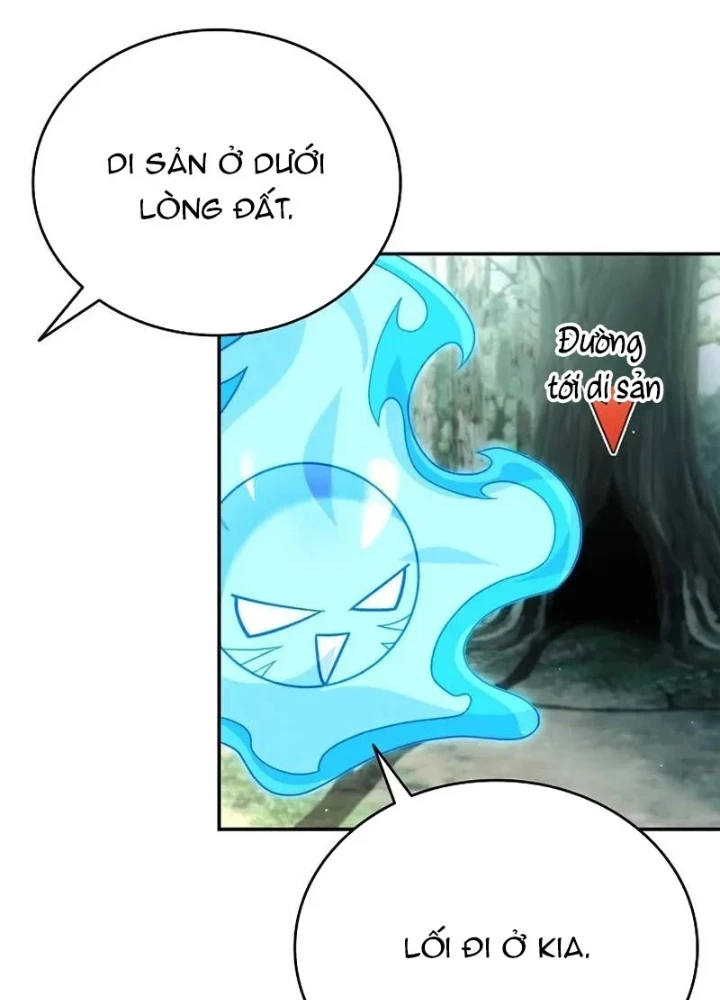 Học Viện Minh Triết Chapter 39 - 105