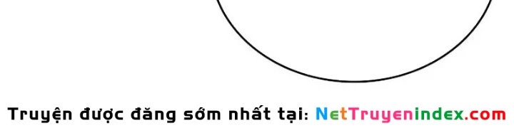 Học Viện Minh Triết Chapter 39 - 106