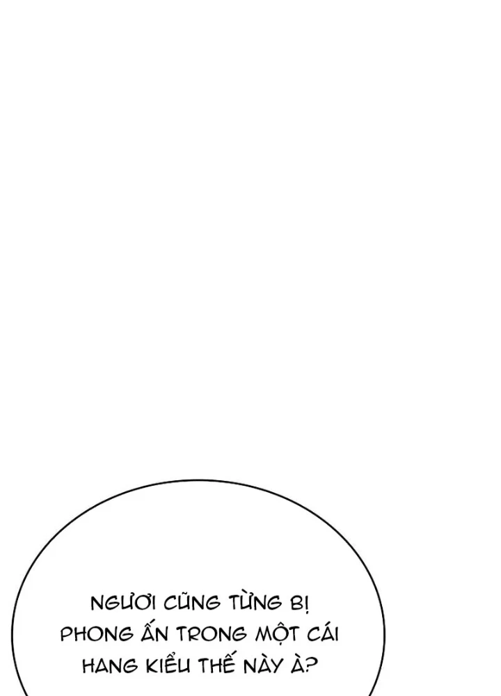 Học Viện Minh Triết Chapter 39 - 107