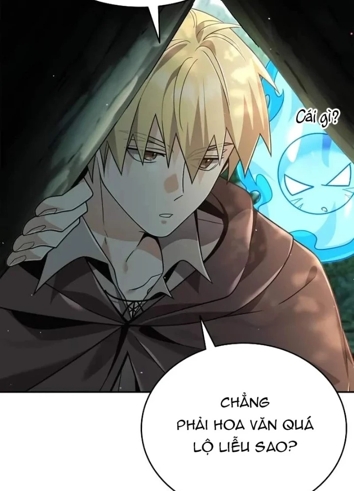 Học Viện Minh Triết Chapter 39 - 109