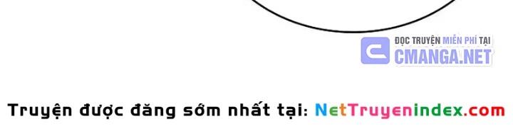 Học Viện Minh Triết Chapter 39 - 110