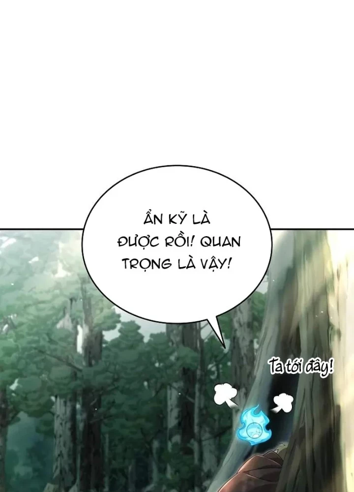 Học Viện Minh Triết Chapter 39 - 111