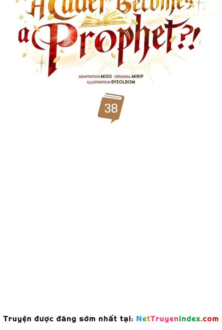 Học Viện Minh Triết Chapter 39 - 115