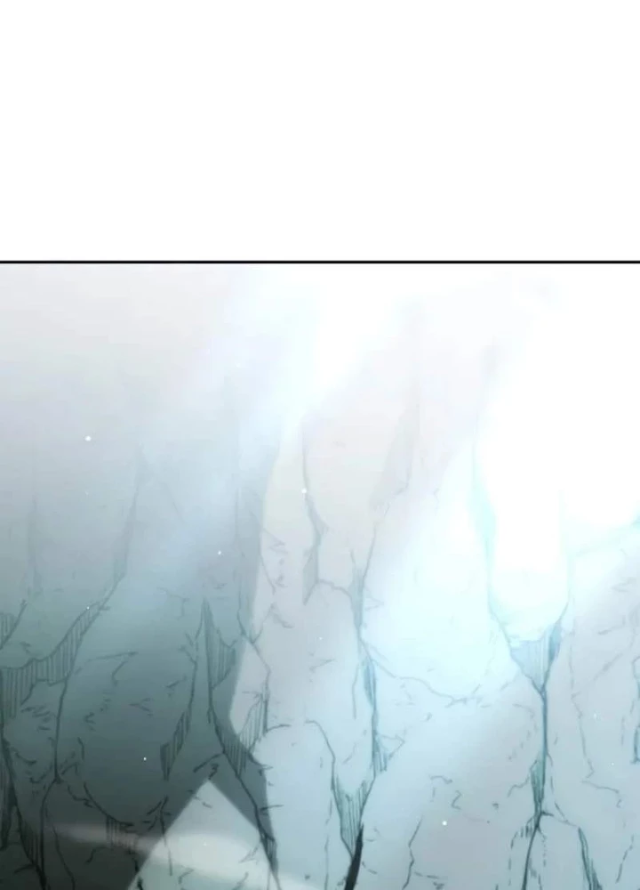 Học Viện Minh Triết Chapter 39 - 117