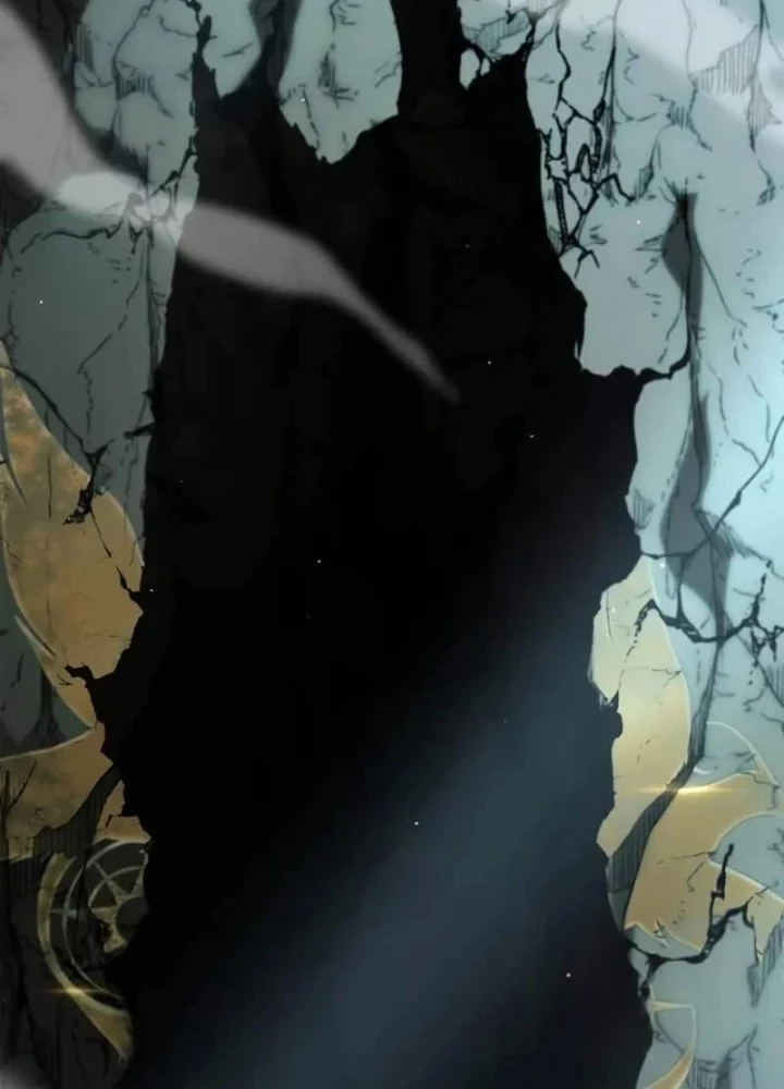 Học Viện Minh Triết Chapter 39 - 119