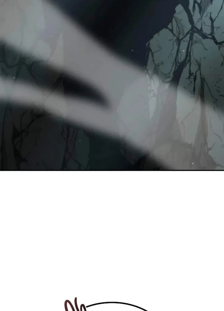 Học Viện Minh Triết Chapter 39 - 121