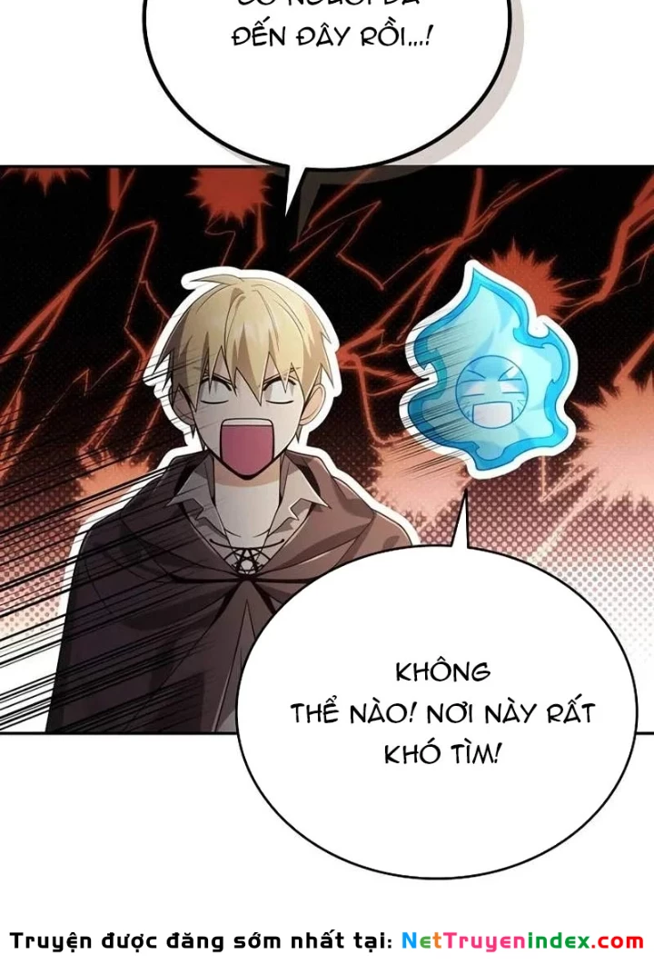 Học Viện Minh Triết Chapter 39 - 123