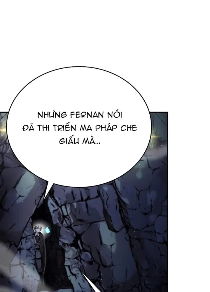 Học Viện Minh Triết Chapter 39 - 125