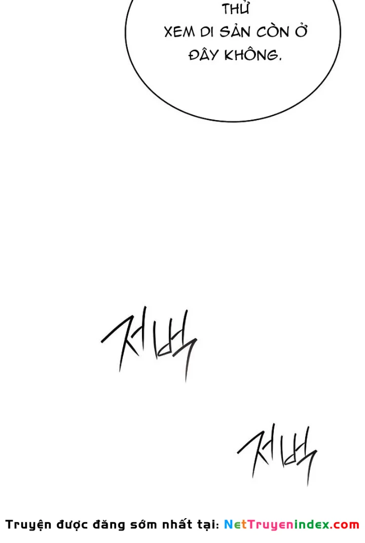 Học Viện Minh Triết Chapter 39 - 127