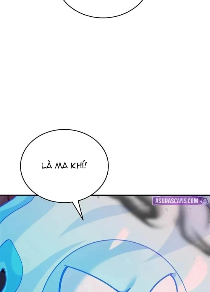 Học Viện Minh Triết Chapter 39 - 131