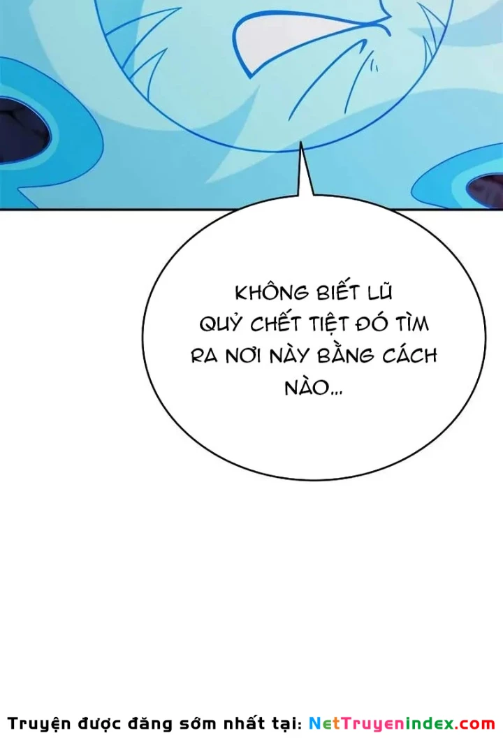 Học Viện Minh Triết Chapter 39 - 133