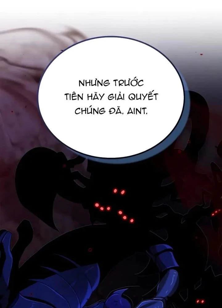 Học Viện Minh Triết Chapter 39 - 135