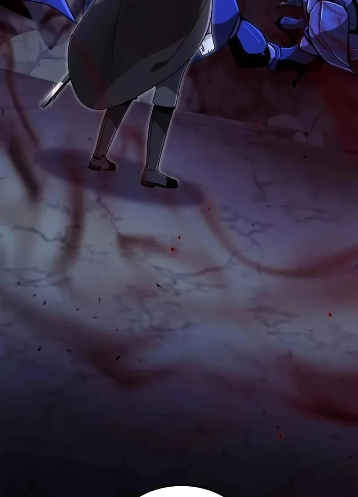 Học Viện Minh Triết Chapter 39 - 139