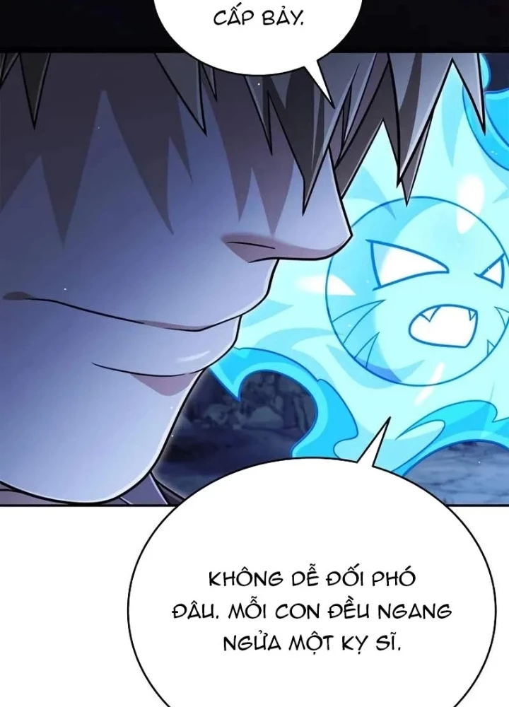 Học Viện Minh Triết Chapter 39 - 141