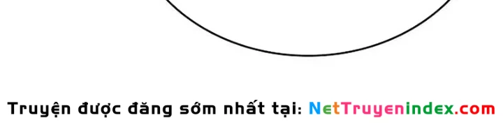 Học Viện Minh Triết Chapter 39 - 142