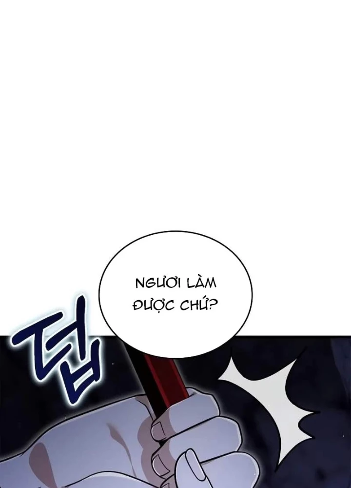 Học Viện Minh Triết Chapter 39 - 143