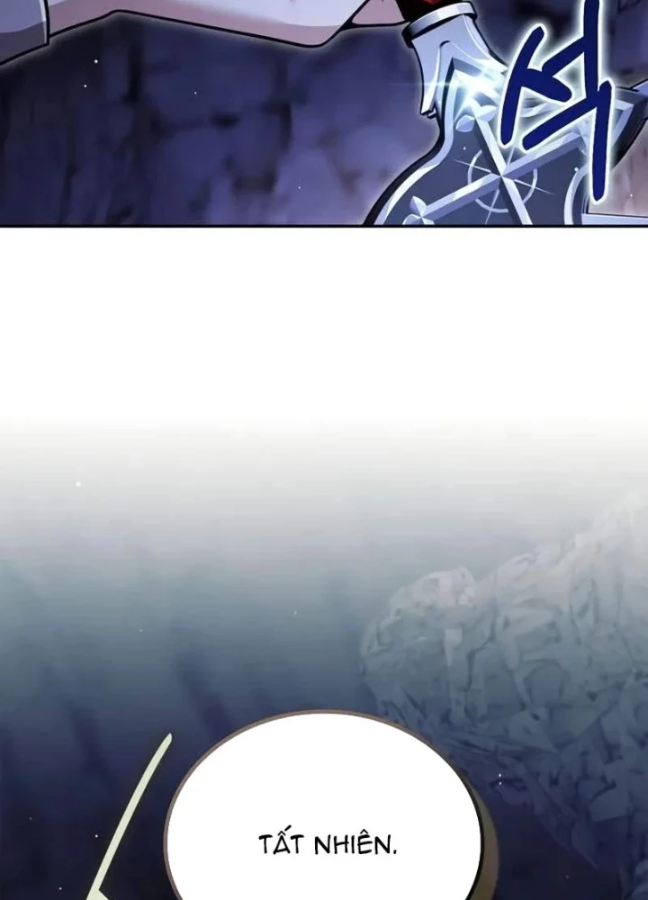 Học Viện Minh Triết Chapter 39 - 145