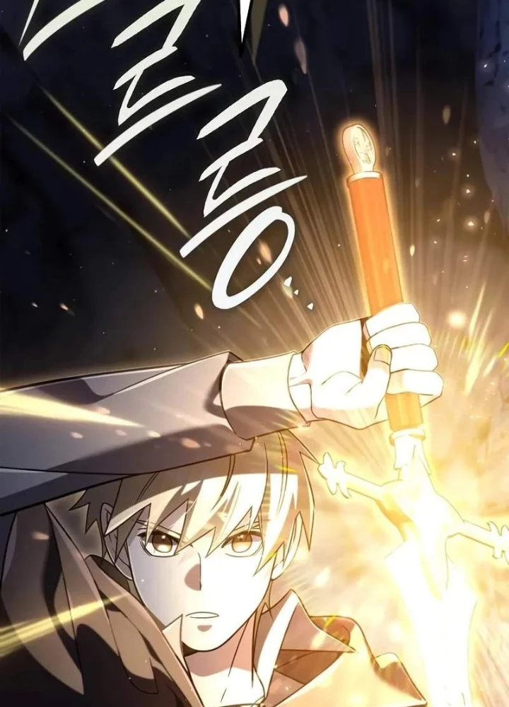 Học Viện Minh Triết Chapter 39 - 147