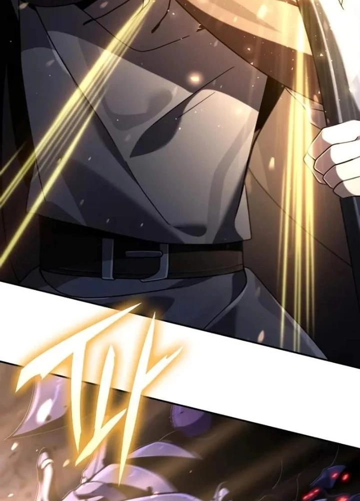 Học Viện Minh Triết Chapter 39 - 149