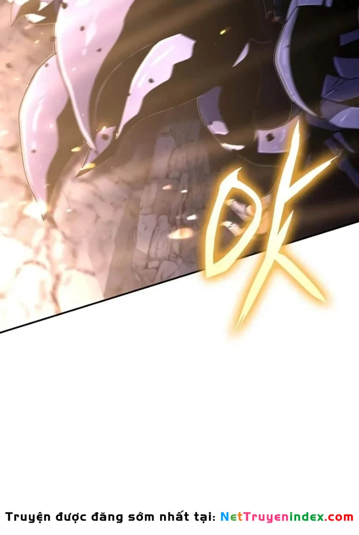 Học Viện Minh Triết Chapter 39 - 151