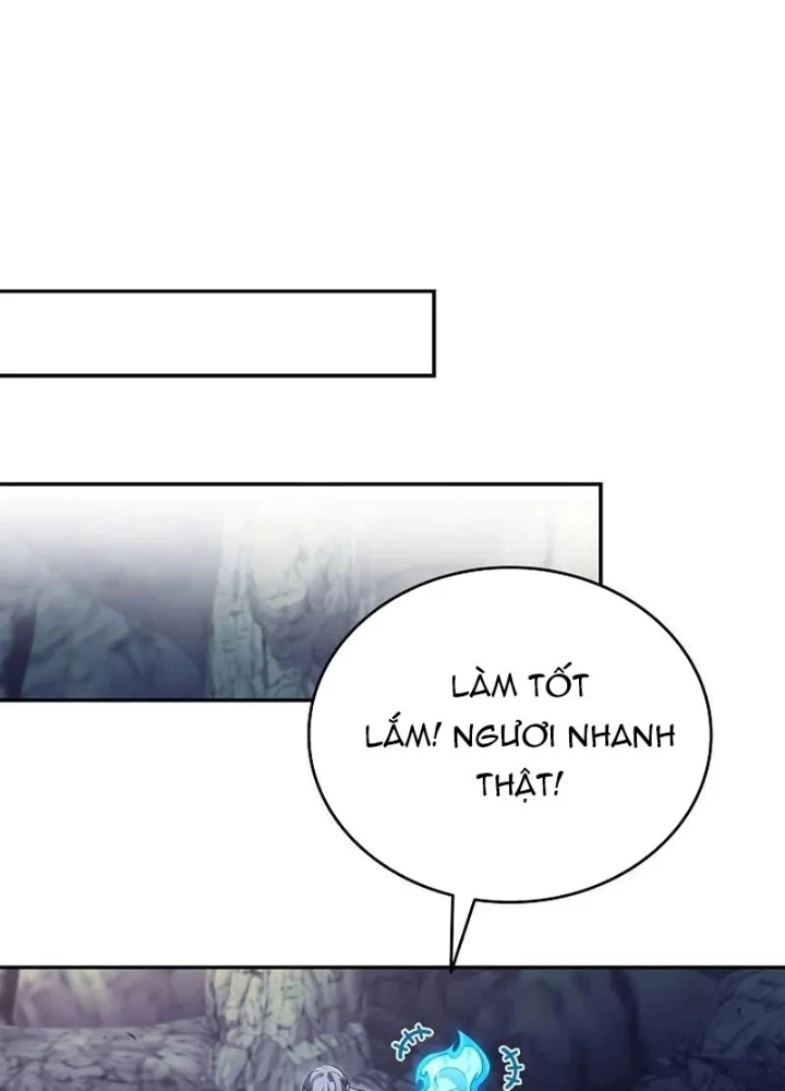 Học Viện Minh Triết Chapter 39 - 153