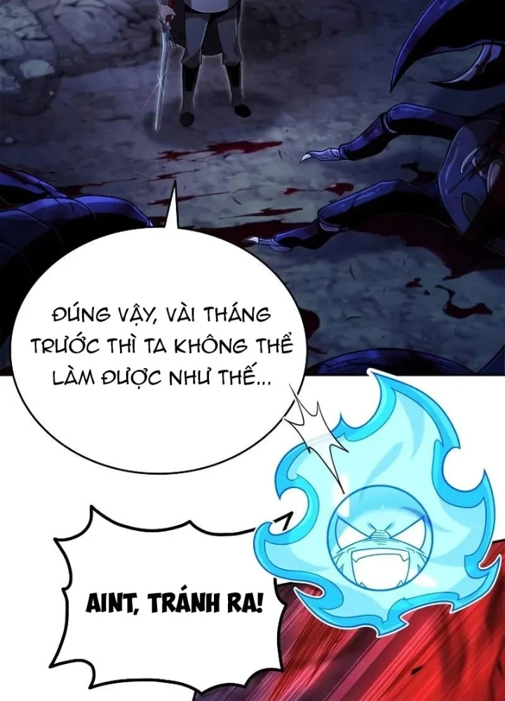 Học Viện Minh Triết Chapter 39 - 155