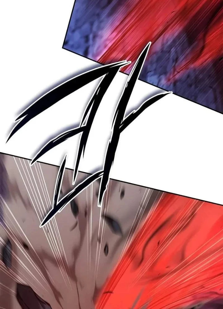 Học Viện Minh Triết Chapter 39 - 157