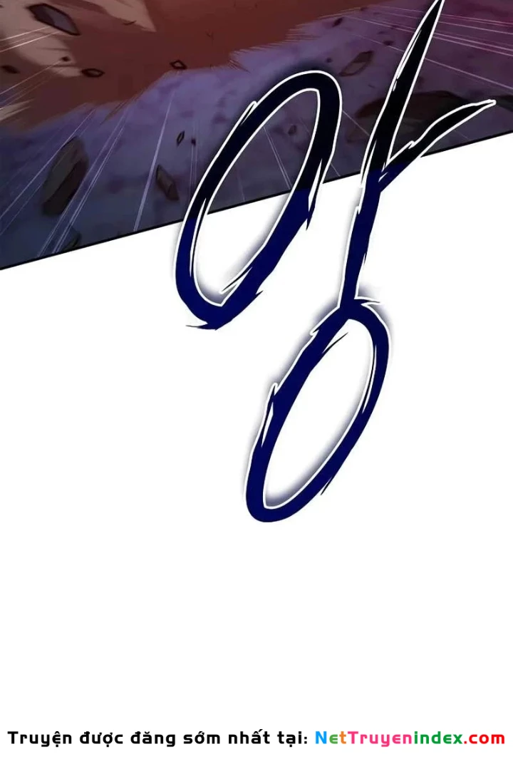 Học Viện Minh Triết Chapter 39 - 159