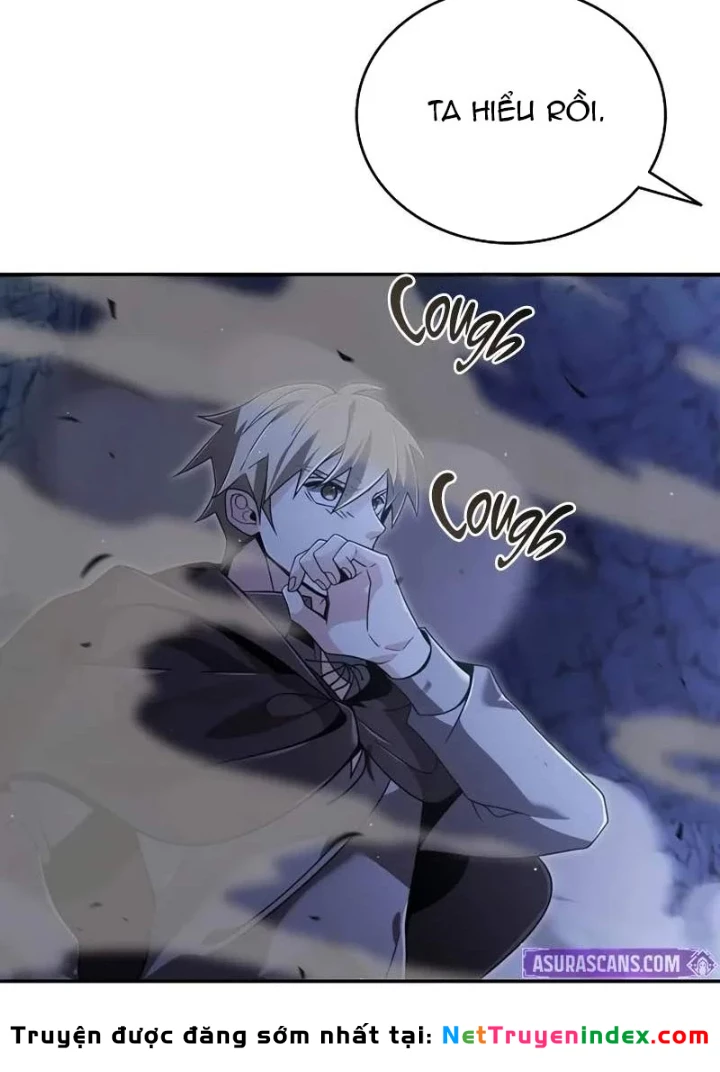 Học Viện Minh Triết Chapter 39 - 161