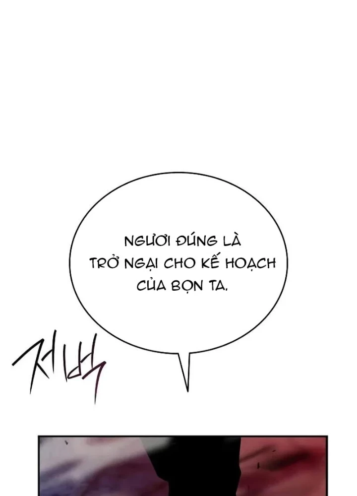 Học Viện Minh Triết Chapter 39 - 163