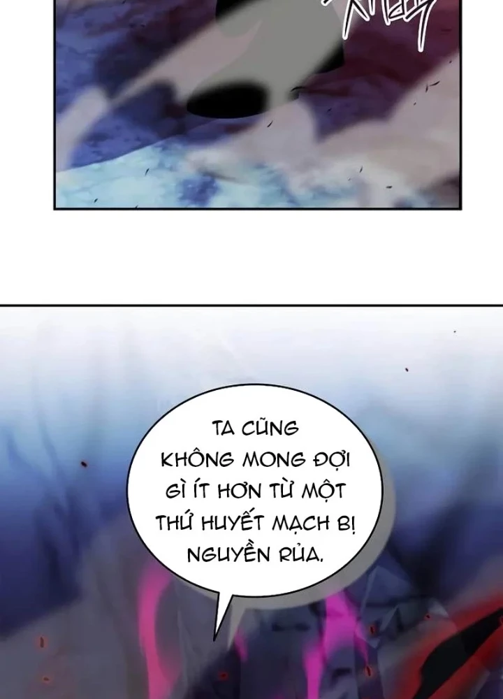 Học Viện Minh Triết Chapter 39 - 165