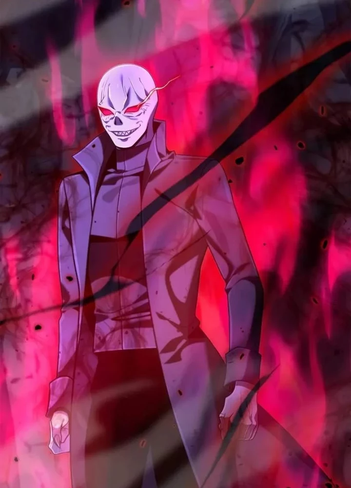 Học Viện Minh Triết Chapter 39 - 167