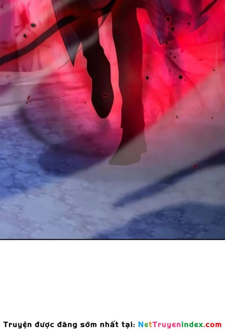 Học Viện Minh Triết Chapter 39 - 169