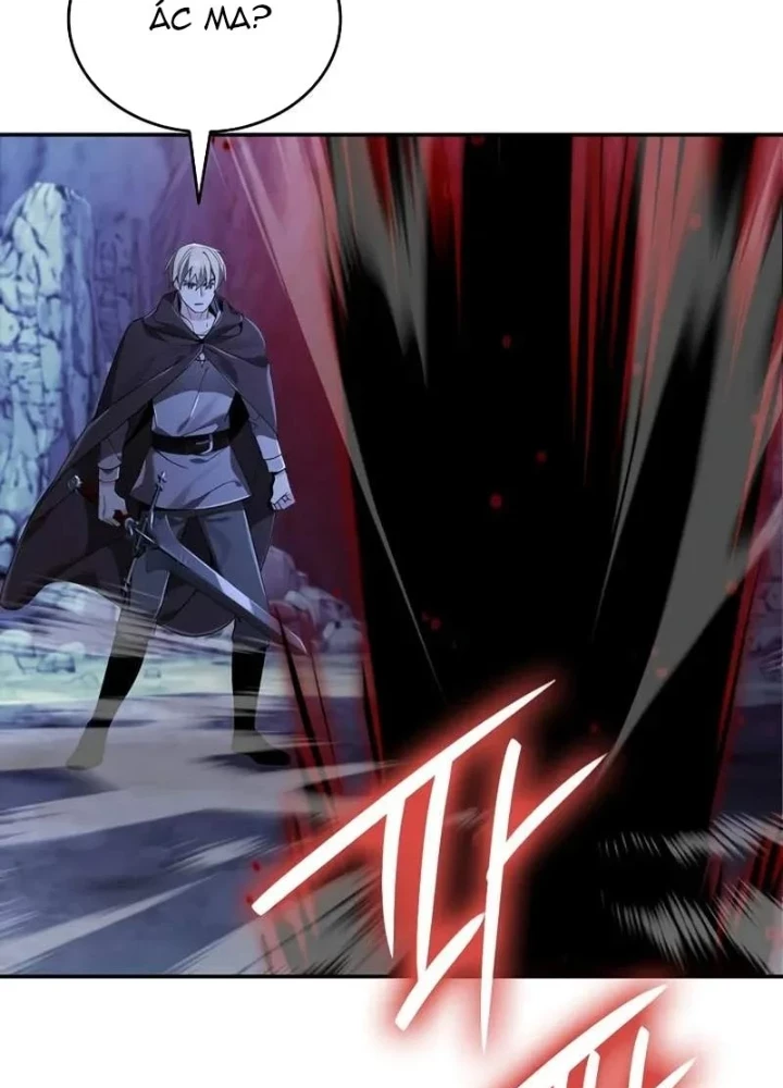 Học Viện Minh Triết Chapter 39 - 171