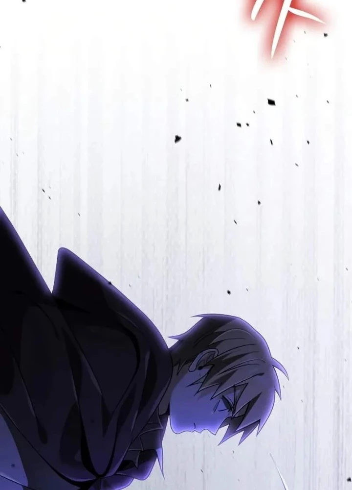 Học Viện Minh Triết Chapter 39 - 173