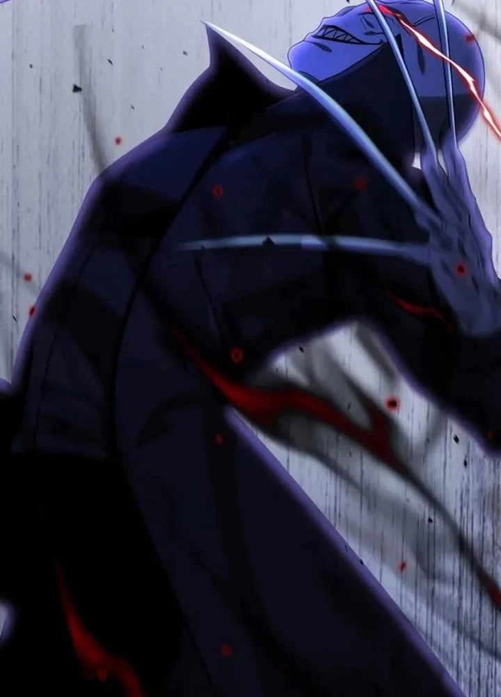 Học Viện Minh Triết Chapter 39 - 175