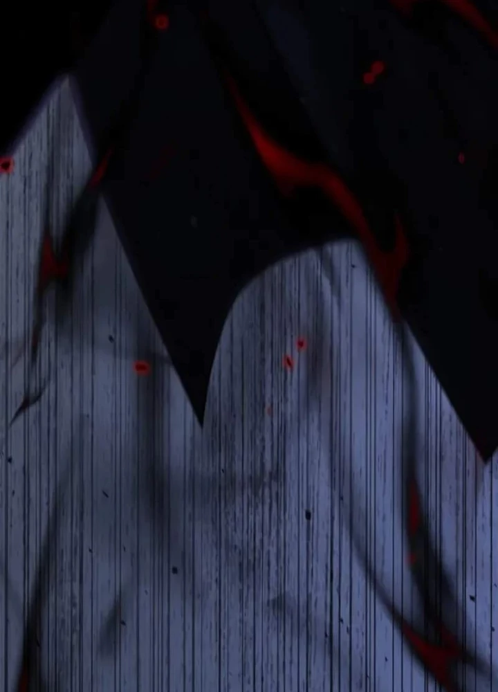 Học Viện Minh Triết Chapter 39 - 177